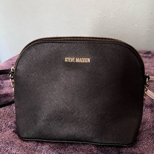 Steve Madden Crossbody Bag